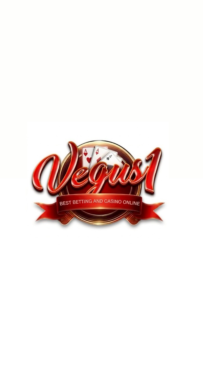 Vegus1