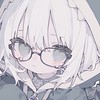 アイコン、背景、イラストほしい人集まれ
