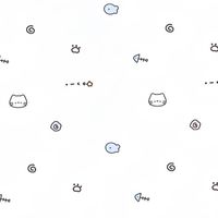 小行星 請小心👀