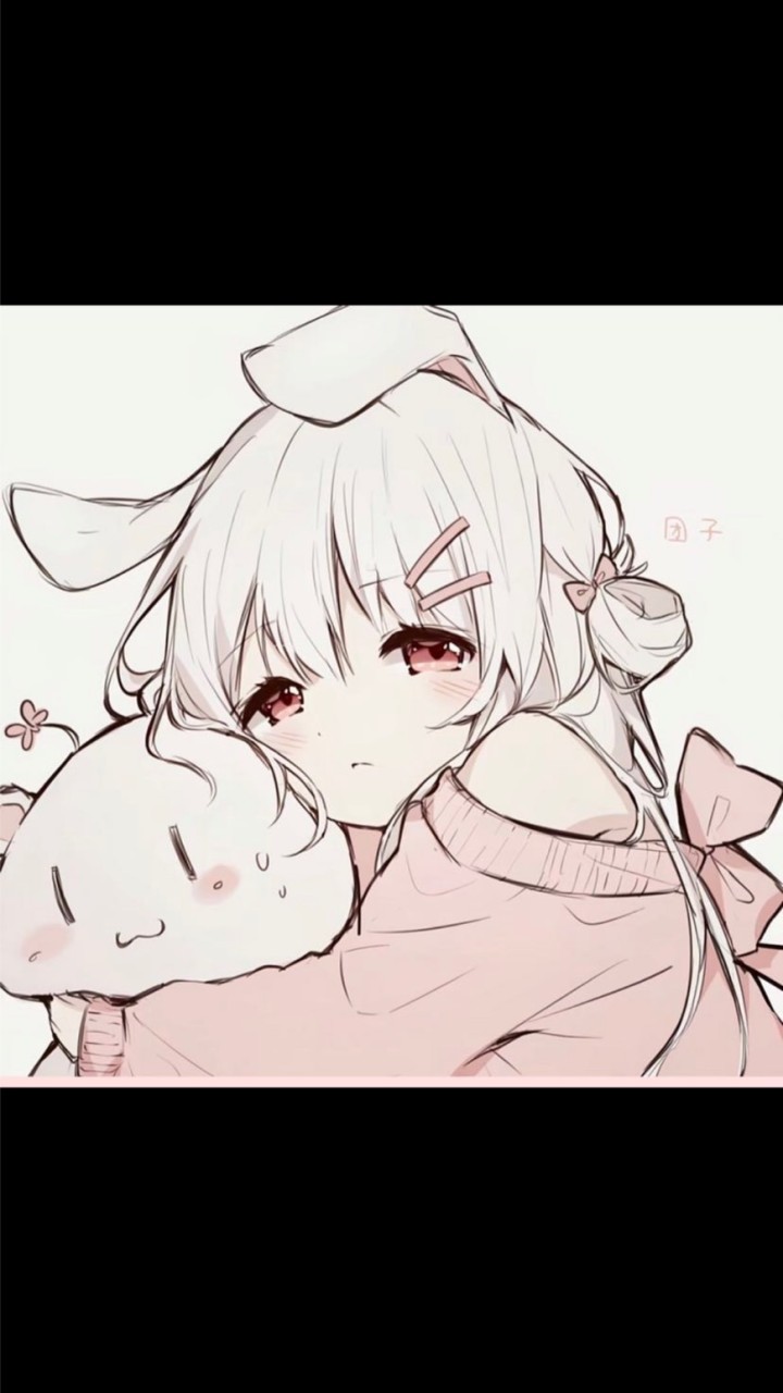 少女學院
