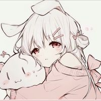 少女學院