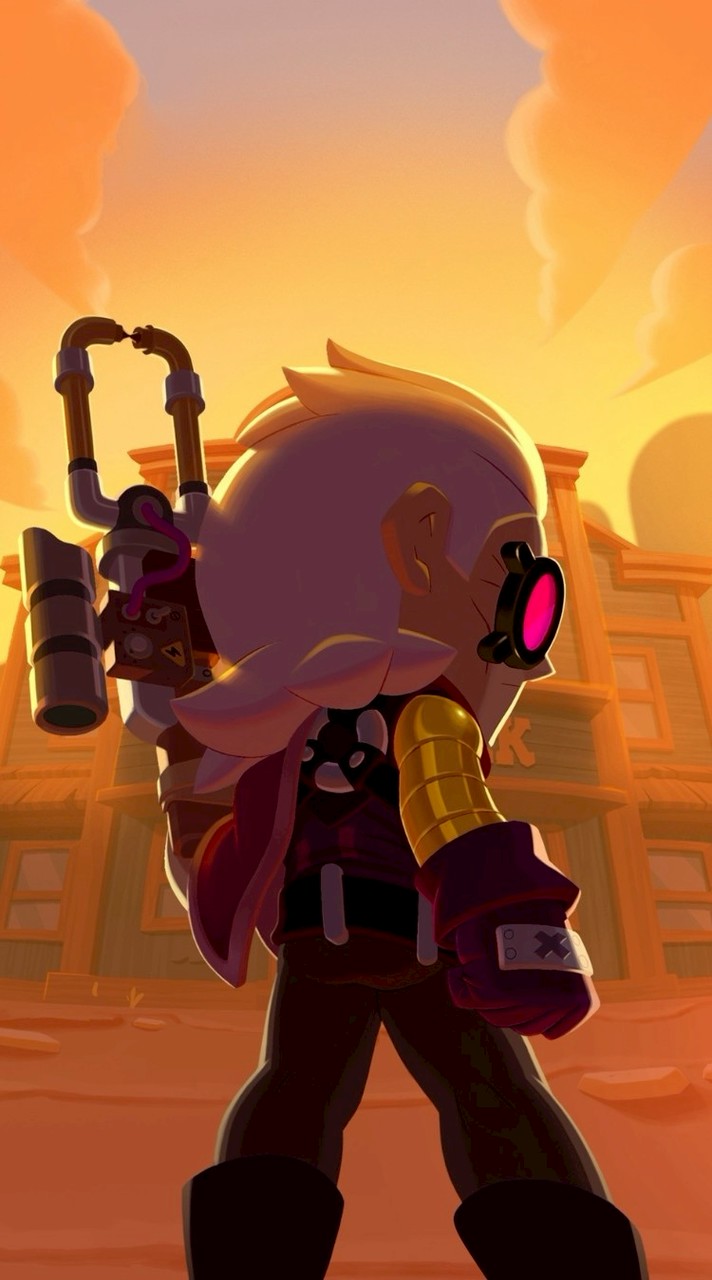 ブロスタトロ上げガチバなんでも募集中！『支部』