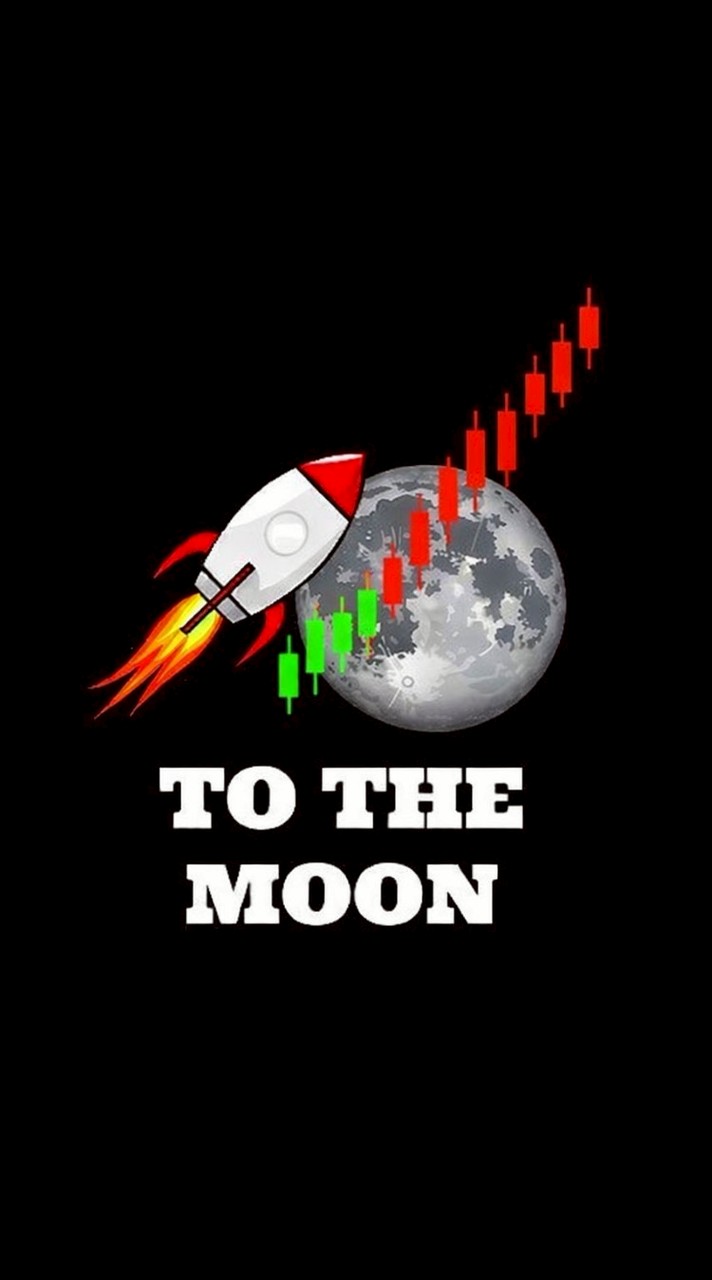 穩流股道 當沖波段群