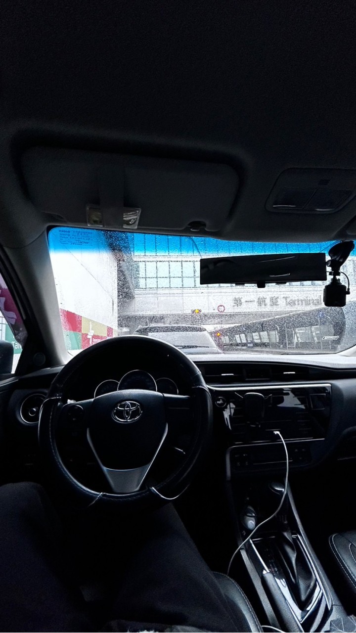 機場接送 雙北叫車1000$起