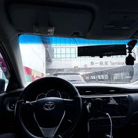 機場接送 雙北叫車1000$起