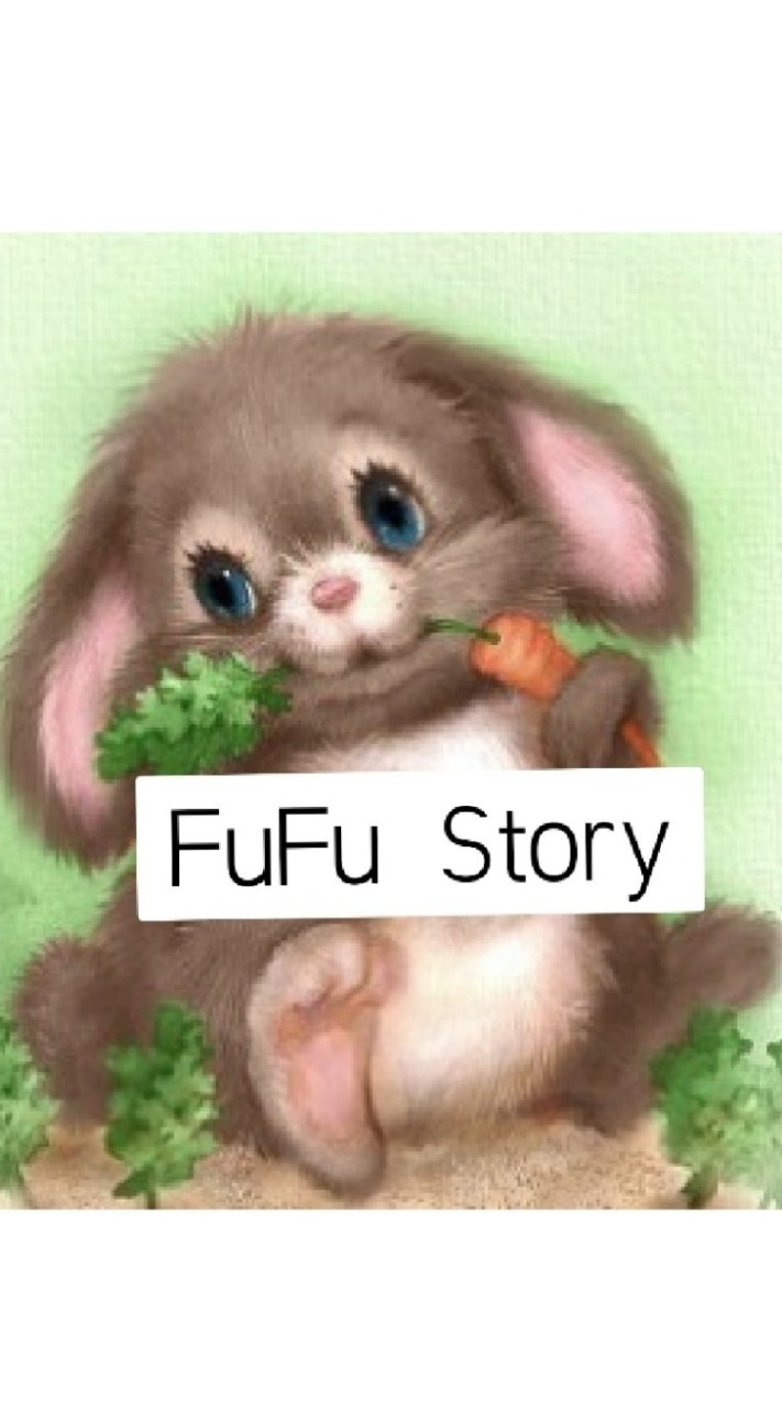 OpenChat FuFu Story เล่าเสียว