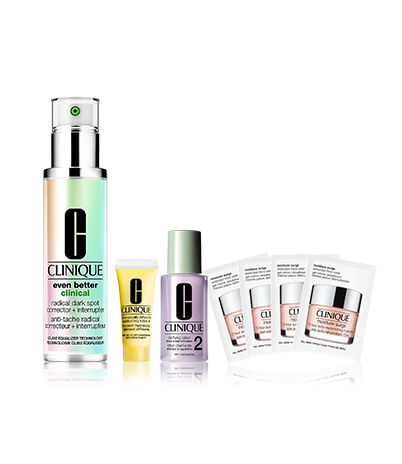 超淡斑 超透亮 超保濕7天有感淡斑 4周有效改善痘疤網友激推最強淡班精華買奇激光勻淨白淡斑精粹50ml贈平衡修護奇蹟乳15ml2號潔膚水30ml水磁場72H超循環保濕凝膠1ml*4總價值NT4,089