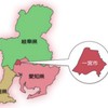 一宮近郊マスク情報