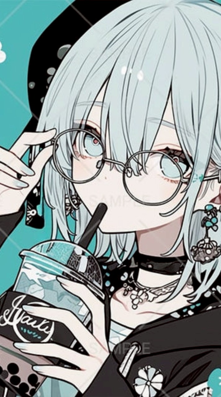 「学生限定」エンジョイオプ𓈒𓂂◌