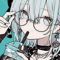 「学生限定」エンジョイオプ𓈒𓂂◌