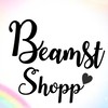 Beamstshopp