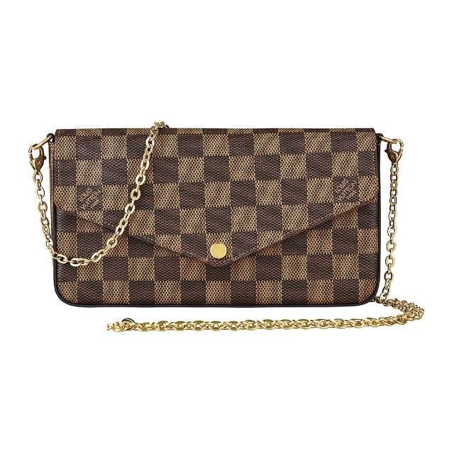 https://feebee.com.tw/compare/%E3%80%90Louis%20Vuitton%20%E8%B7%AF%E6%98%93%E5%A8%81%E7%99%BB%E3%80%91LV%20N63032%20POCHETTE%20FELICIE%E6%A3%8B%E7%9B%A4%E6%A0%BCDAMIER%20EBENE%E6%96%9C%E8%83%8C%E6%89%8B%E6%8B%BF%E9%95%B7%E5%A4%BE%28%E5%92%96%E5%95%A1X%E6%AB%BB%E6%A1%83%E7%B4%85%29/?price=62510&image=https%3A%2F%2Fi2.momoshop.com.tw%2F1619311086%2Fgoodsimg%2F0006%2F955%2F566%2F6955566_L.webp&url=https%3A%2F%2Fwww.momoshop.com.tw%2Fgoods%2FGoodsDetail.jsp%3Fi_code%3D6955566&provider=momoshop&q=LV%20%E9%95%B7%E5%A4%BE&action=multi-image