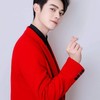 粉丝许凯 Thailand สวีข่ายเเฟนคลับ💓