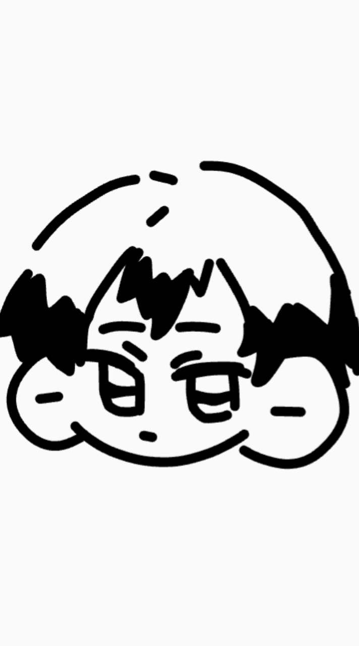 HQ語りオプ❗