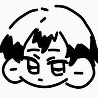 HQ語りオプ❗