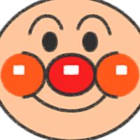 👶mamaさん達の集い👶