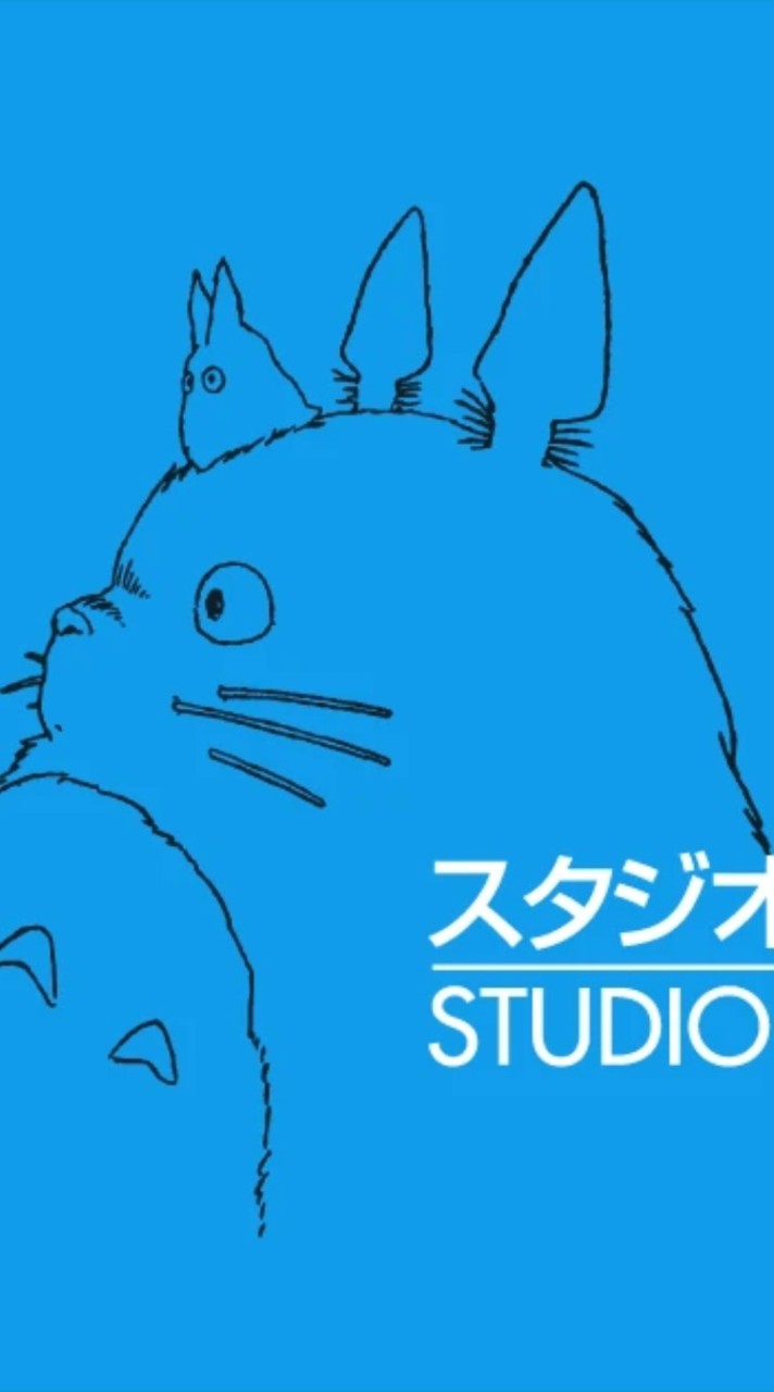 ジブリなりきり