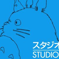 ジブリなりきり