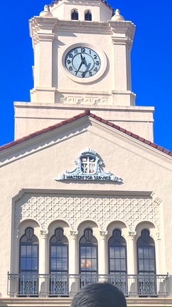 春から関学社会学部【2024新入生】