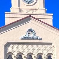 春から関学社会学部【2024新入生】