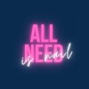 All Need Is Nail