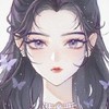 DT.御影阁审核群