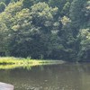 理科の先生と発表会