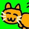 ネネチニャンのファンのオープンチャット