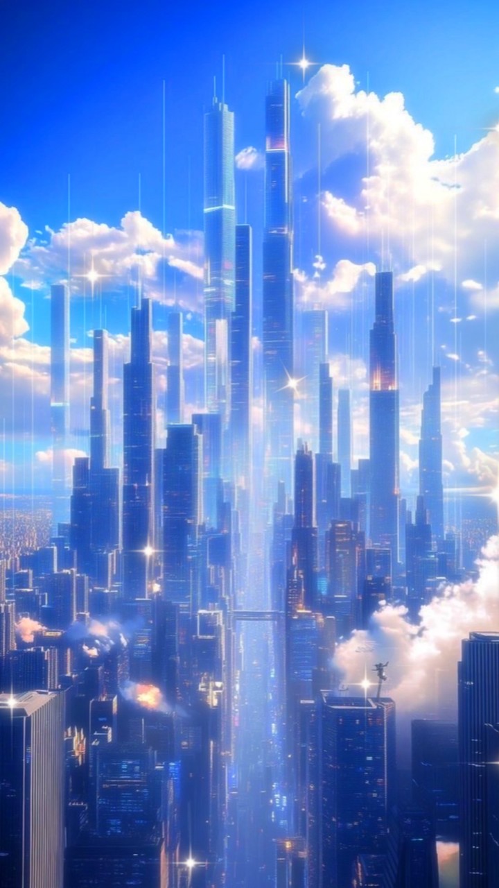 ⌜全也杯⌟：超:奇縁の大会🌟