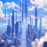⌜全也杯⌟：超:奇縁の大会🌟