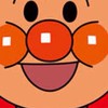 アンパンマン