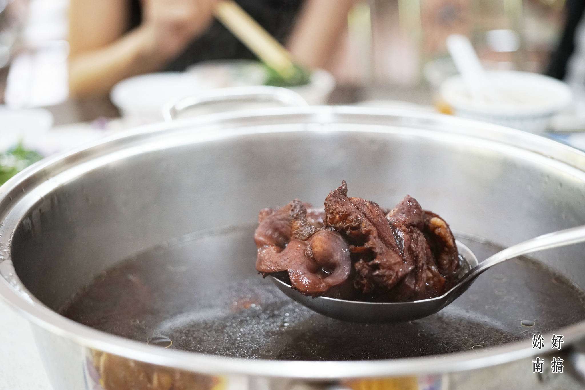 玉井老街-19-妳好南搞