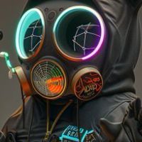 機会火星君FX自動売買サロン「参加コード8282」