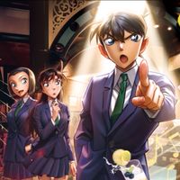 ミスレス 2026 USJ シフト