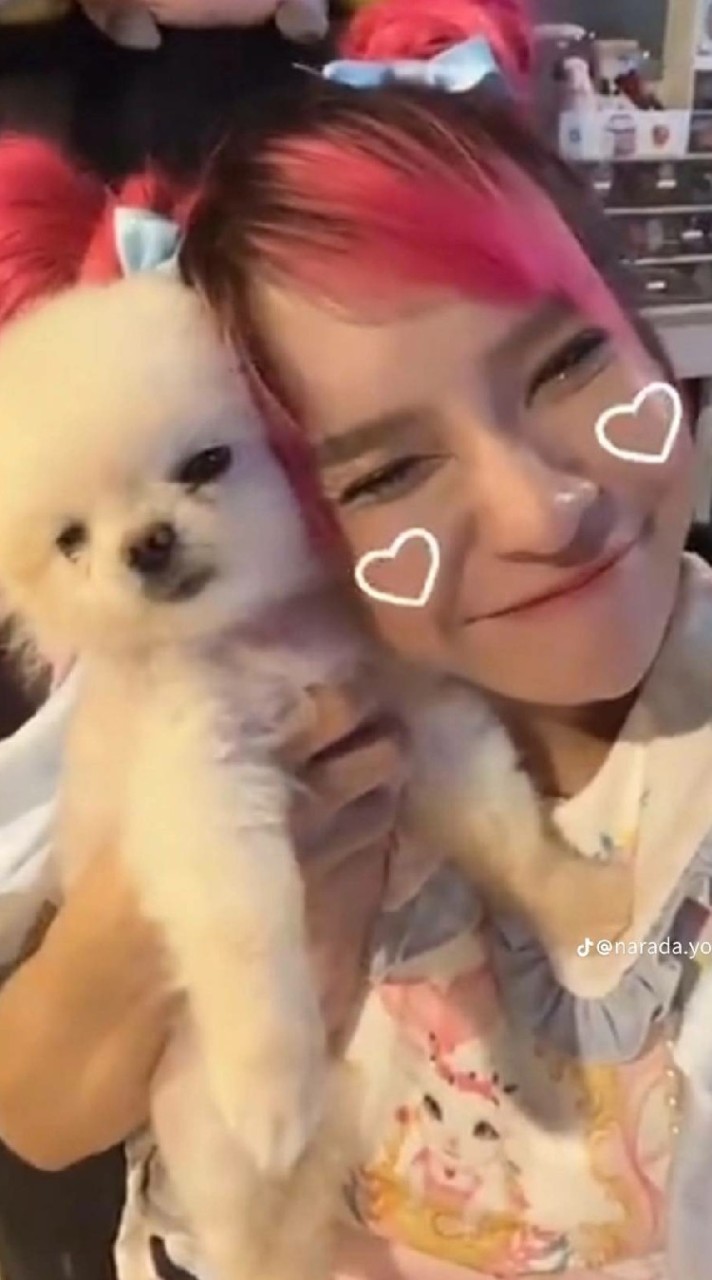 ครอบครัว亗คฤหาสน์┊ไฮเอ็น