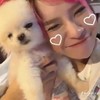 ครอบครัว亗คฤหาสน์┊ไฮเอ็น