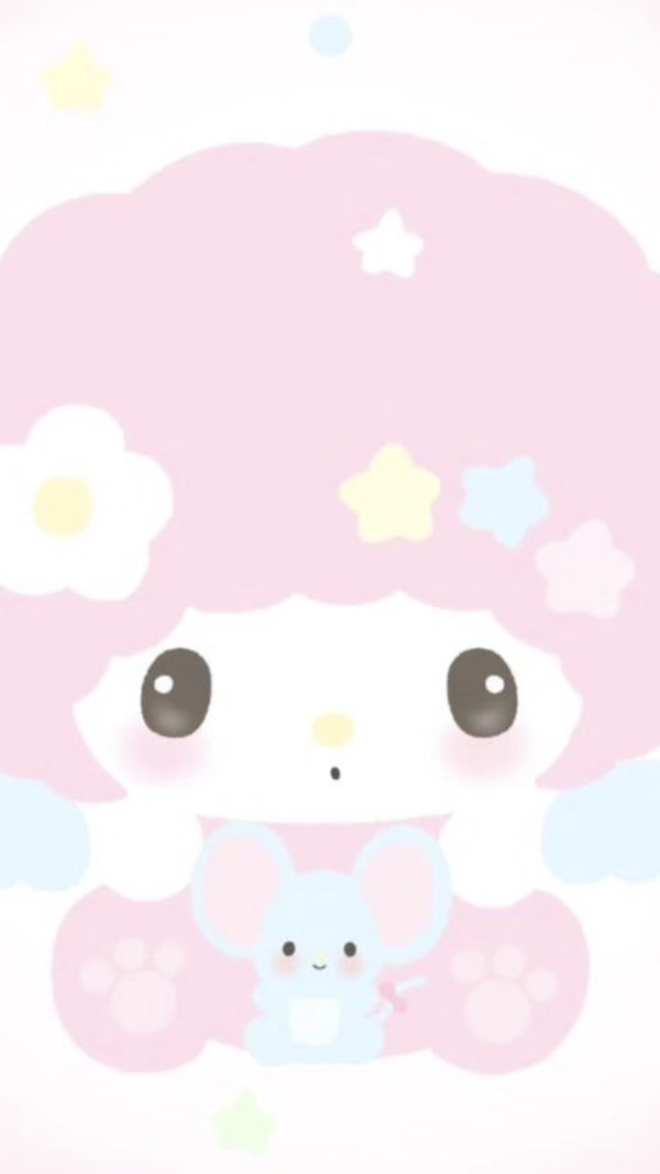 ꒰꒰ׁׅ𓈒🎀美容/ダイエット/スキンケア/恋バナ/雑談/メイク…などなど♡𖥔 ࣪💘