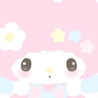 ꒰꒰ׁׅ𓈒🎀美容/ダイエット/スキンケア/恋バナ/雑談/メイク…などなど♡𖥔 ࣪💘