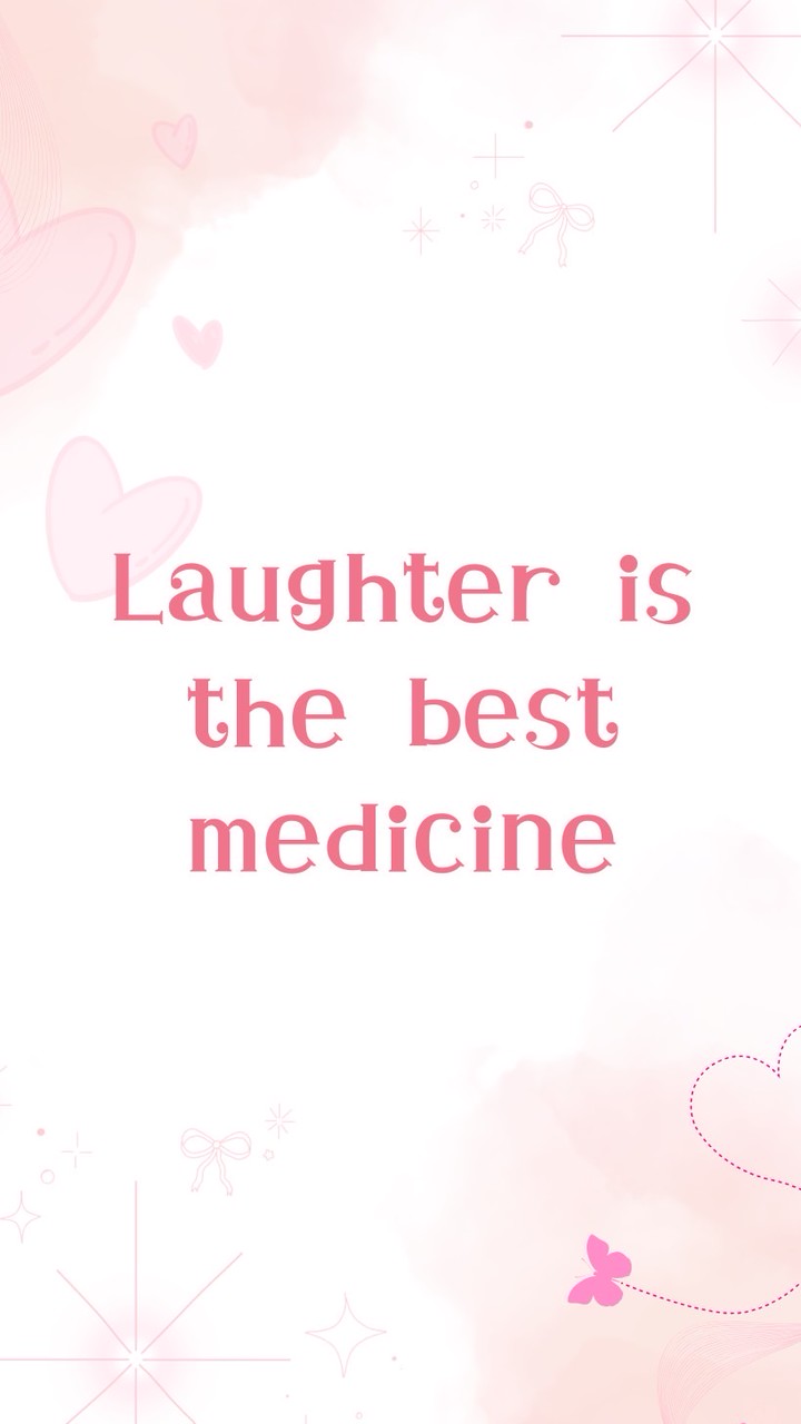 🌸発信専用🌸Dr.カタリア公式笑いヨガ/ラフターヨガお知らせ板💓