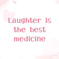 🌸発信専用🌸Dr.カタリア公式笑いヨガ/ラフターヨガお知らせ板💓