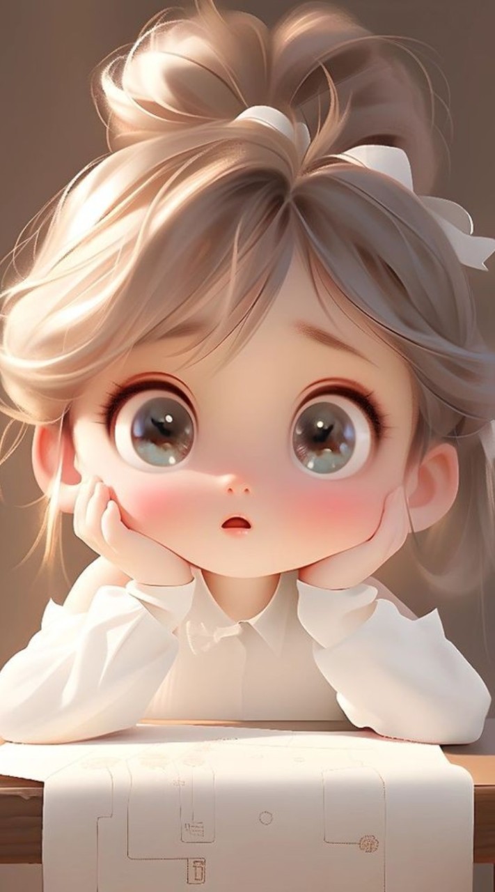 มาทำไม ツ