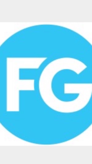 県U15L 1st【Group F.G】2024