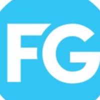 県U15L 1st【Group F.G】2024