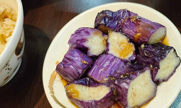 【新店美食】嘉義雞肉飯