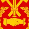 蓬莱第二共産党