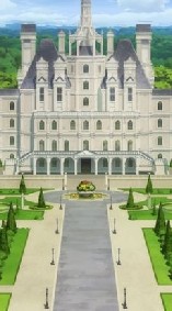 ❖ โรงเรียน 𝕶𝖊𝖓𝖘𝖍𝖎 𝖐𝖎𝖗𝖆𝖘𝖚 ❖