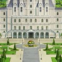 ❖ โรงเรียน 𝕶𝖊𝖓𝖘𝖍𝖎 𝖐𝖎𝖗𝖆𝖘𝖚 ❖
