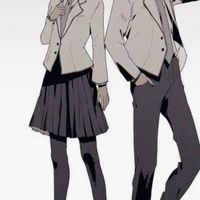 呪術廻戦激なり！ハントあり！