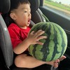 潷媽ᶘ ᵒᴥᵒᶅ優質進口/省產水果/零售批發價專門店