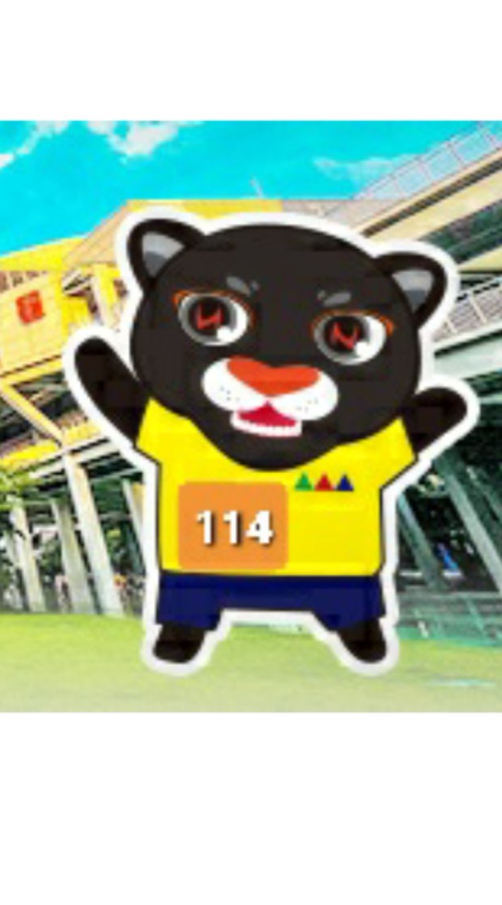 114學年南山家長專屬群
